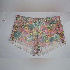 Women’s Wild Fable Shorts